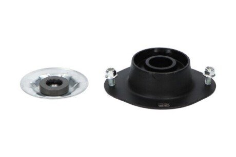 PARTS OPEL подушка амортизатора передн (з підшипн. Astra F 91- KAVO SSM-10076