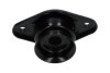 PARTS HYUNDAI Подушка аморт. задн. ix35 10-, KIA Sportage 10- KAVO SSM-10117 (фото 1)