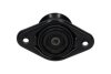 PARTS HYUNDAI Подушка аморт. задн. ix35 10-, KIA Sportage 10- KAVO SSM-10117 (фото 3)