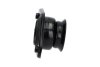 PARTS HYUNDAI Подушка аморт. задн. ix35 10-, KIA Sportage 10- KAVO SSM-10117 (фото 4)