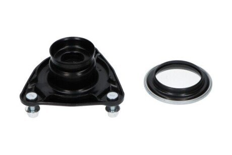 PARTS HYUNDAI Подушка аморт.передн.(с подшипн.) Elantra,i30,Kia Ceed KAVO SSM-10131