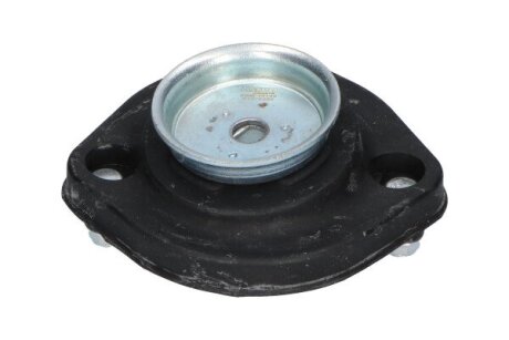 PARTS HYUNDAI Подушка аморт.задн.лів.Elantra,Lantra,Matrix,Tucson,Kia Sportage 96- KAVO SSM-10132