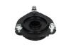 PARTS TOYOTA Подушка амортизатора передн.Rav 4 94- KAVO SSM-10188 (фото 1)