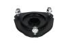 PARTS TOYOTA Подушка амортизатора передн.Rav 4 94- KAVO SSM-10188 (фото 3)