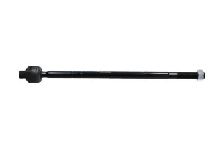 PARTS DB тяга рульова лів./прав.Sprinter,VW Crafter 06- KAVO STR-10036