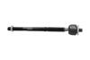PARTS MAZDA Тяга рульова лів./прав. 3 1.8 SKYACTIV-D 19- KAVO STR-10137 (фото 1)