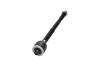 PARTS MAZDA Тяга рульова лів./прав. 3 1.8 SKYACTIV-D 19- KAVO STR-10137 (фото 2)