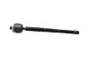 PARTS MAZDA Тяга рульова лів./прав. 3 1.8 SKYACTIV-D 19- KAVO STR-10137 (фото 3)