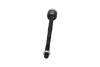 PARTS MAZDA Тяга рульова лів./прав. 3 1.8 SKYACTIV-D 19- KAVO STR-10137 (фото 4)