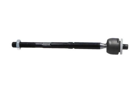 PARTS MAZDA Тяга рульова лів./прав. 3 1.8 SKYACTIV-D 19- KAVO STR-10137