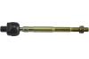 PARTS HONDA тяга рульова лів.L=211mm M16x1.5 Jazz 02- KAVO STR-2019 (фото 1)