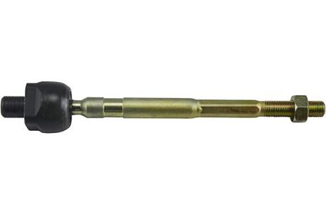 PARTS HONDA тяга рульова лів.L=211mm M16x1.5 Jazz 02- KAVO STR-2019