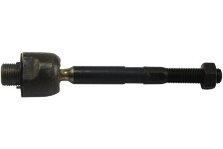 PARTS HONDA тяга рульова лів./прав.Civic IX 12- KAVO STR-2059