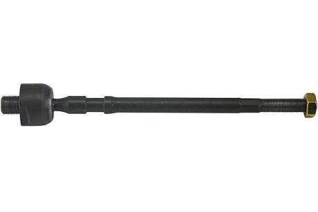 PARTS HYUNDAI тяга рульова лів./прав.i10 08- KAVO STR-3031
