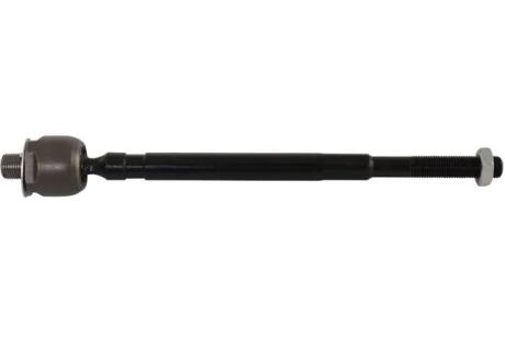 PARTS NISSAN Тяга рулевая Almera Classic 06- KAVO STR-6547