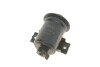 PARTS TOYOTA Фильтр топливный Corolla1.3I 1.6 1.6GTI 89- KAVO TF-1572 (фото 3)