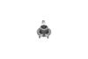 PARTS CHEVROLET підшипник задньої маточини Aveo 08- KAVO WBH-1009 (фото 3)