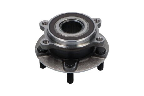 PARTS MAZDA Подшипник пер. ступицы 3/6/CX-5 2,0-2,2 12- KAVO WBH-4526