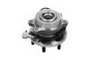 PARTS NISSAN Маточина колеса NAVARA NP300 2.5/3.0 04- KAVO WBH-6567 (фото 2)