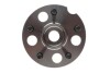 PARTS TOYOTA Маточина колеса задн. RAV-4 -05 KAVO WBH-9035 (фото 3)