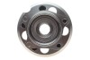 PARTS TOYOTA Маточина колеса задн. RAV-4 -05 KAVO WBH-9035 (фото 4)