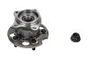 PARTS TOYOTA підшипник маточини (к-кт) Lexus RX 03- KAVO WBK-9048 (фото 4)