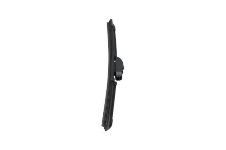 Щітка склоочисника KAVO WFB-18450