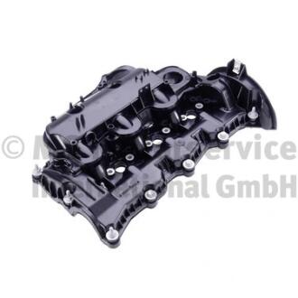 Клапанна кришка LAND ROVER 306DT KOLBENSCHMIDT 50012504