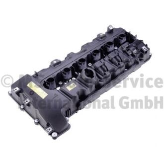 Клапанна кришка BMW N54 KOLBENSCHMIDT 50012508