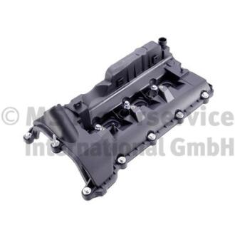 Клапанна кришка LAND ROVER 30DDTX KOLBENSCHMIDT 50012509