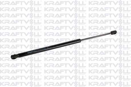 KIA амортизатор газовий багажника Venga 10- KRAFTVOLL 09010203