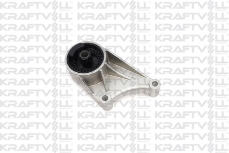 OPEL подушка двигуна Astra H 1.7CDTI 04- KRAFTVOLL 10010286