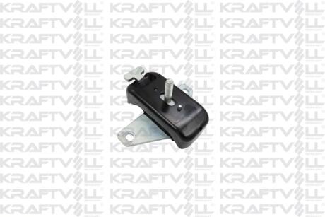 VW подушка двигуна Amarok 2,0 10- KRAFTVOLL 10011217