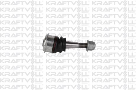 OPEL кульова опора Astra K 15- KRAFTVOLL 13010196