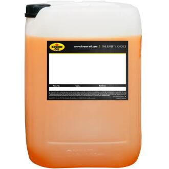 Антифриз ANTIFREEZE SP 15+ 20л KROON OIL 37381