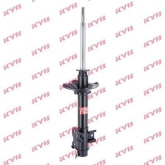 Амортизатор KYB 333282