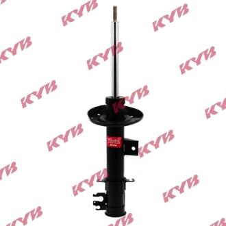 Амортизатор KYB 3348005