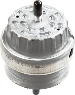 LMI VW подушка двигуна лів.Audi A6 04- LEMFORDER 40086 01