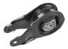 LMI CITROEN подушка двигуна C4 Grand Picasso 1.8-2.0 06- LEMFORDER 44068 01 (фото 1)