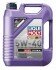 Олива моторна 5W-40 DIESEL SYNTHOIL 5L LIQUI MOLY 1341 (фото 1)