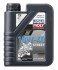 Моторна олива Motorrad 4T 10W-40, 1 л LIQUI MOLY 1521 (фото 1)