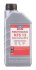 LM 1л KUHLERFROSTSCHUTZ KFS 13 антифриз червоний G13 (концентрат) LIQUI MOLY 21139 (фото 1)