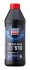 LM ОЛИВА ТРАНСМIСIЙНА TOP TEC GEAR EV 510 1Л LIQUI MOLY 21702 (фото 1)