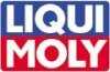 Олива трансмісійна TOP TEC MTF 5400 75W-90 1л LIQUI MOLY 21791 (фото 1)