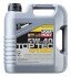 Моторна олива TOP TEC 4100 5W-40 4Л LIQUI MOLY 2195 (фото 1)