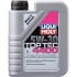 Масло моторное Top Tec 4400 5W-30 (1 л) LIQUI MOLY 2319 (фото 1)