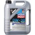 Масло моторное Special Tec V 0W-30 (5 л) LIQUI MOLY 2853 (фото 1)