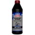 Трансмиссионное масло GL-4+ GL-4 / 5 75W-90 синтетическое 1 л LIQUI MOLY 3979 (фото 1)