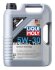 Масло моторное Special Tec 5W-30 (5 л) LIQUI MOLY 9509 (фото 1)