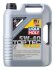 Моторна олива TOP TEC 4100 5W-40, API SN, ACEA C3, 5л LIQUI MOLY 9511 (фото 1)